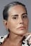 Lavínia de Alencar (Maria Inês Ferreira de Souza)