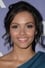 Jessica Lucas photo