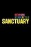 Sanctuary photo