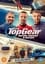 Top Gear: Motors, Mischief & Mayhem photo