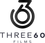 Three60 Films