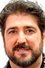 Antonio Orozco photo