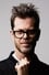 Donny McCaslin