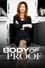 Body of Proof photo