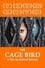 The Cage Bird photo
