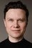 Mateusz Grabowski as Ohlers in The Bay of Spies