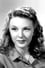 profie photo of Evelyn Ankers