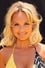 Kristin Chenoweth Actor