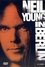 Neil Young in Berlin photo