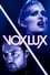 Vox Lux photo