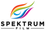 Spektrumfilm