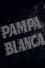 Pampa blanca photo