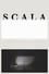 Scala photo