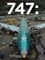 747: The Jumbo Revolution photo