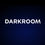 Darkroom