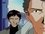 "Shin Seiki Evangerion" He Was Aware That He Was Still a Child