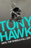 Tony Hawk: Until the Wheels Fall Off photo