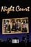 Night Court photo