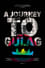 A Journey to the Gulag photo