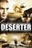 Deserter photo