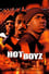 Hot Boyz photo