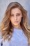 Tessa Young