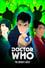 Doctor Who: The Infinite Quest photo
