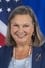 Victoria Nuland photo