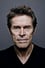 Profile picture of Willem Dafoe