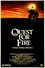 Quest for Fire photo