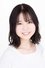 Miyuki Sakurai as Minato Yuzuki (voice) in The Yuzuki Family's Four Sons