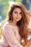 Joyita Chatterjee