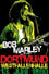 Bob Marley & The Wailers - Live In Dortmund Germany 1980 photo