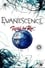 Evanescence: Rock in Rio 2011 photo