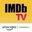 Manhattan Nocturne (2016) movie is available to ads on IMDB TV Amazon Channel