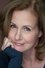 Jenny Raynor