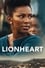 Lionheart photo