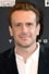 Jason Segel photo