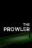 The Prowler photo