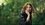 Aflevering 8