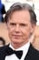 Bruce Greenwood en streaming