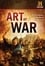 Art of War photo