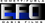 EFO Films