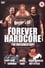 Forever Hardcore: The Documentary photo