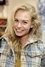 Penelope Mitchell photo