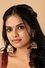 Gopika Ramesh photo