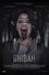 Ghibah photo