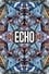 Echo photo