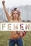 FEMEN photo