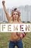 FEMEN photo